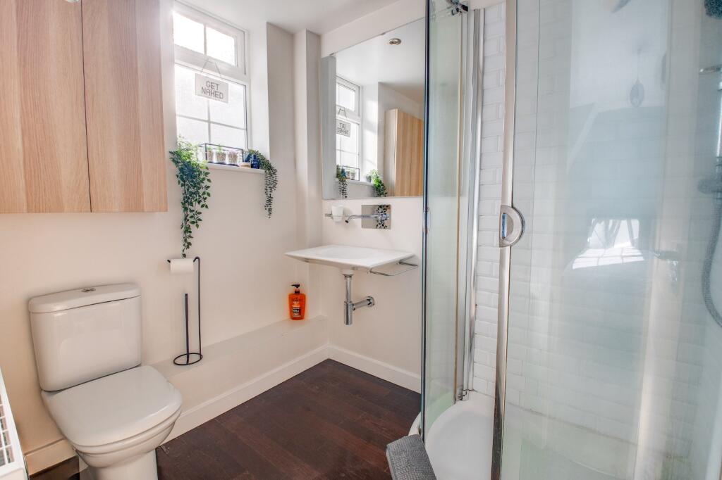 Additional image 16 of Brook Road, Fairfield, Bromsgrove, Worcestershire, B61