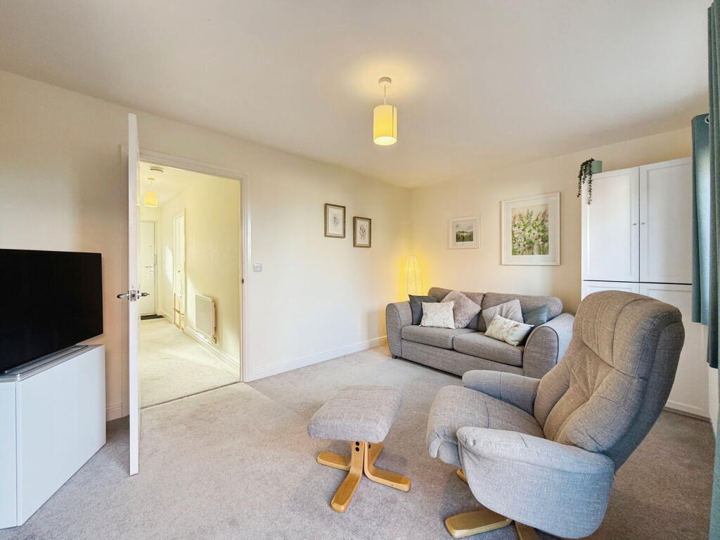 Additional image 11 of Newbury Way, Carlisle, CA2 4QN