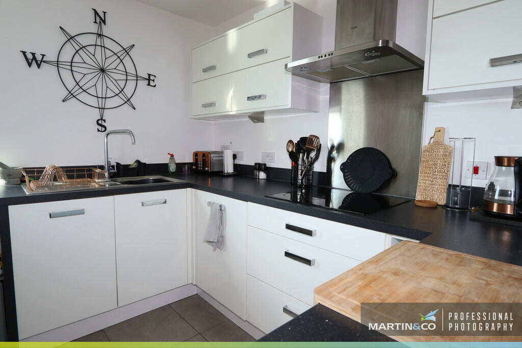 Additional image 5 of Pendeen House, Ferry Court