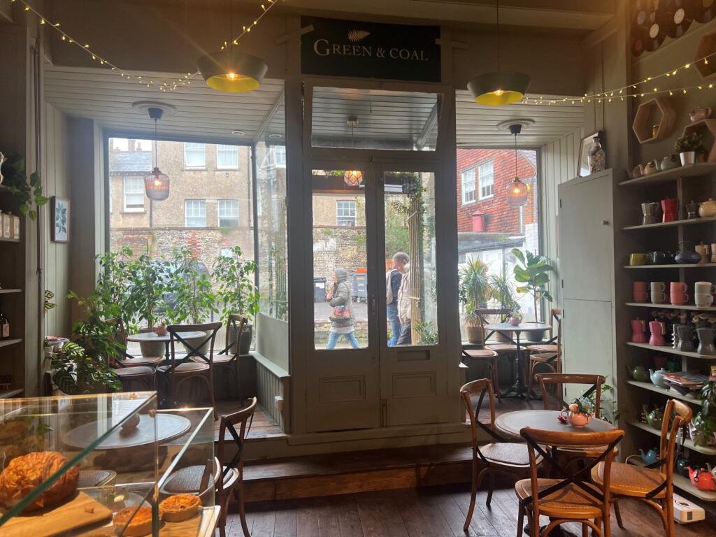 Additional image 9 of 5-7 Tarrant Street, Arundel, West Sussex, BN18