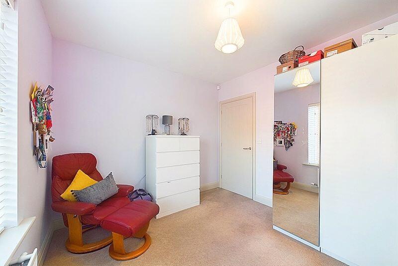 Additional image 10 of Hunslet Place, Whitehaven