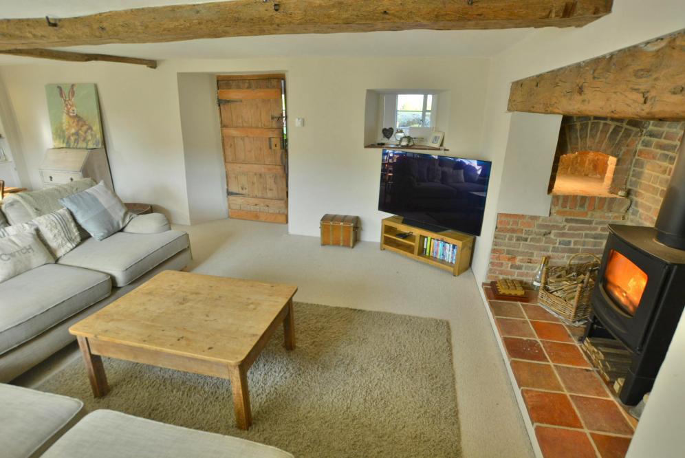 Additional image 4 of Wimborne, Hinton Martell, BH21 7HE