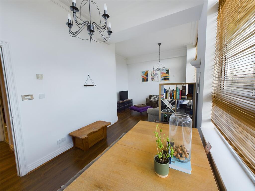 Additional image 3 of Britannic Park, Yew Tree Road, Moseley