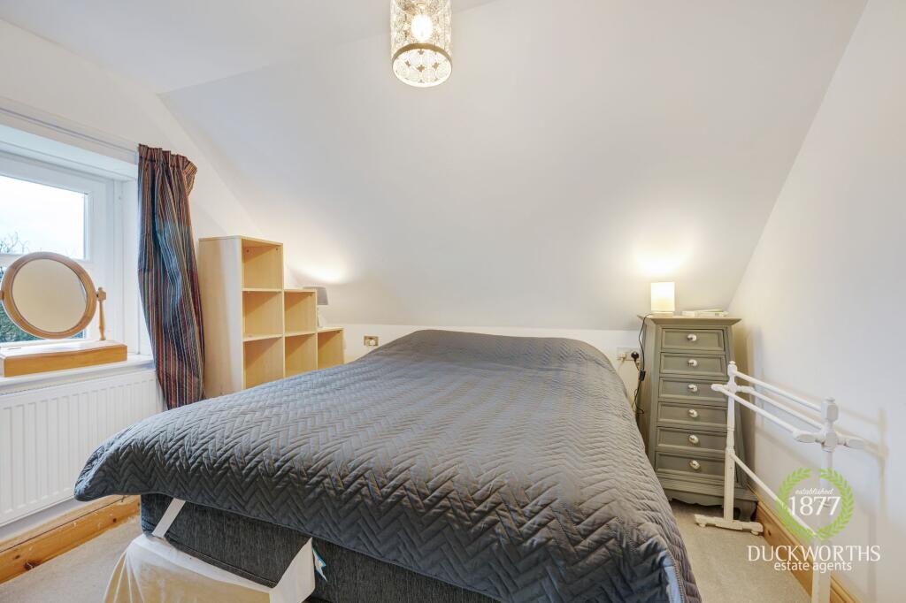 Additional image 18 of Bankside, King Street, Padiham BB12