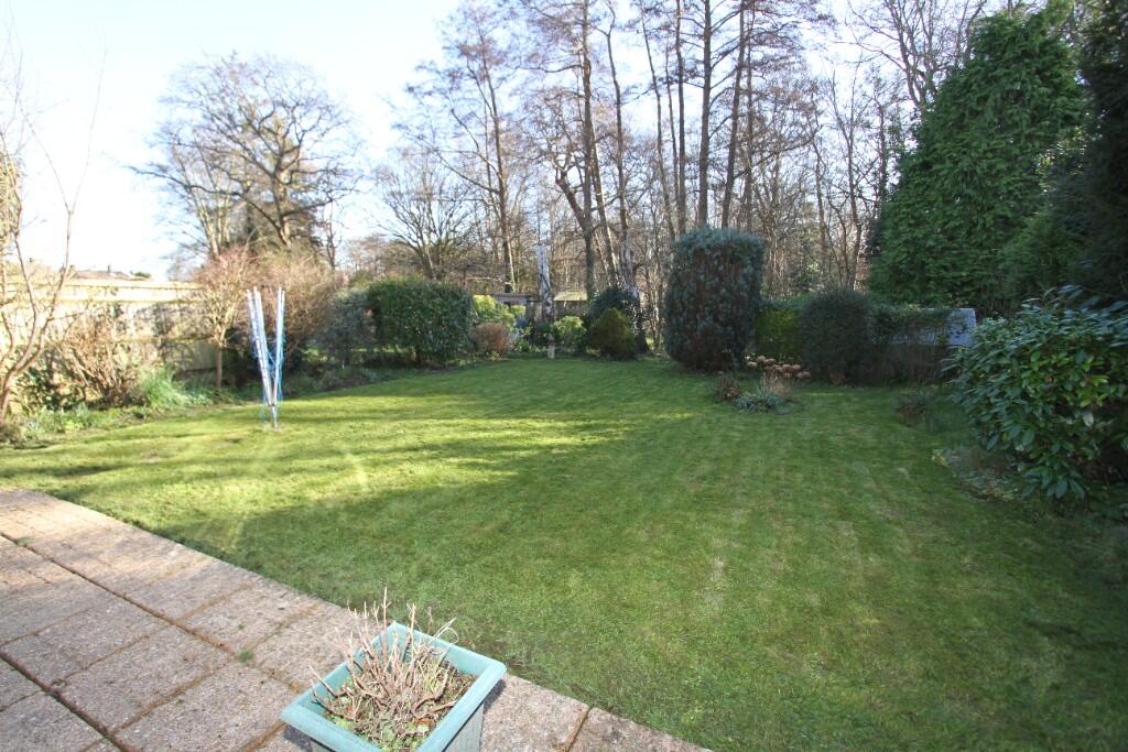 Additional image 2 of Woodland Avenue, Eastbourne