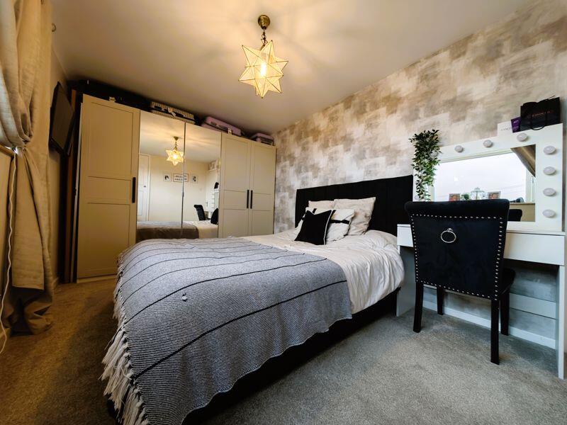 Additional image 8 of Crossways, Carlisle