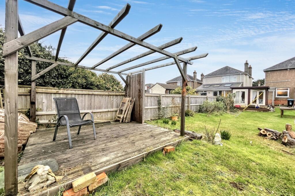 Additional image 22 of Boscombe East