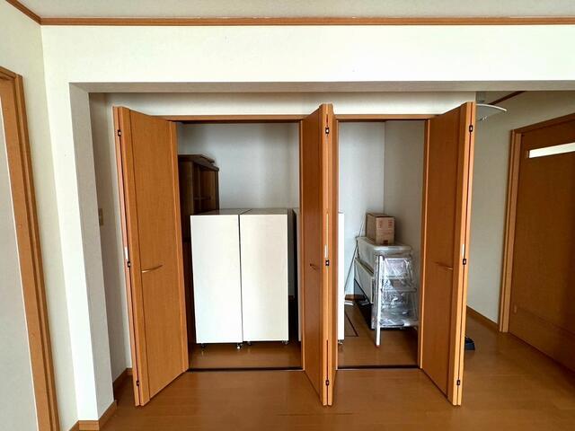 Additional image 12 of Nagura, Ishigaki City, Okinawa Prefecture