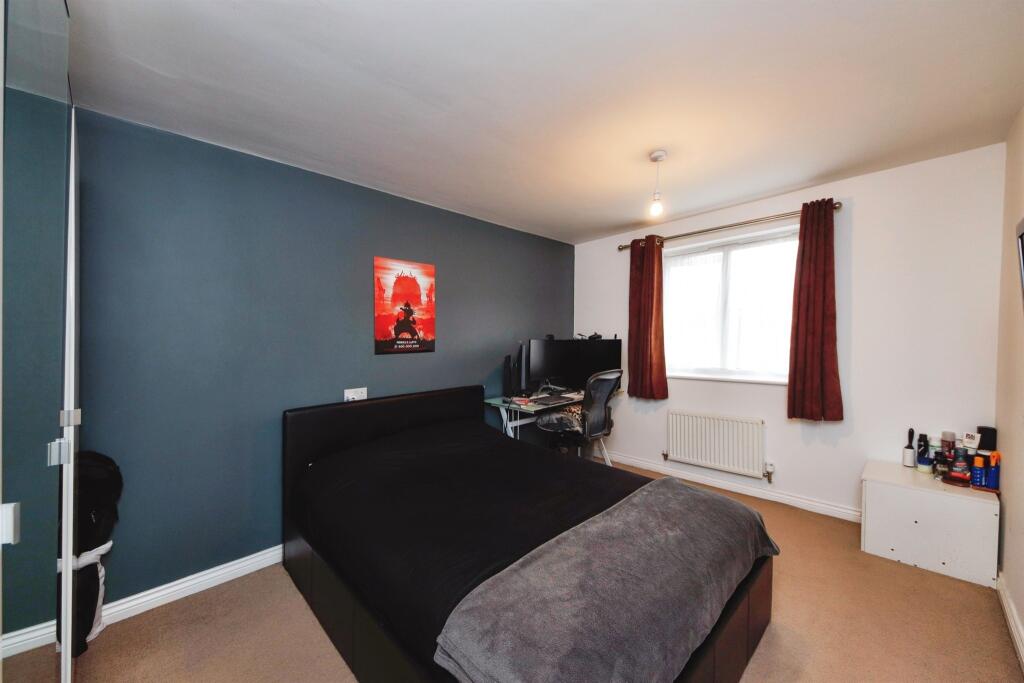 Additional image 11 of New Imperial Crescent, BIRMINGHAM