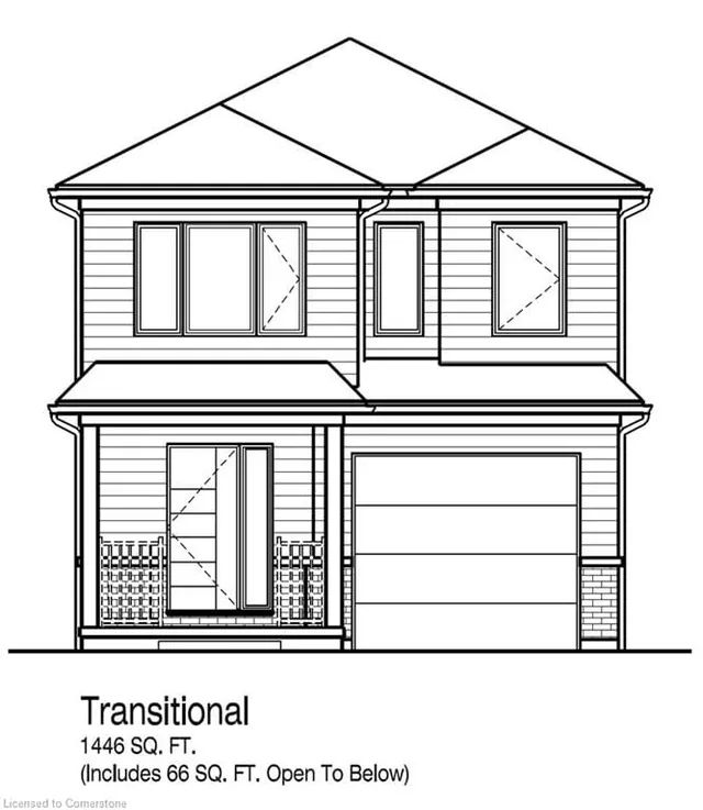 Additional image 2 of 77 Jacob Detweiller Dr Unit Lot 0079