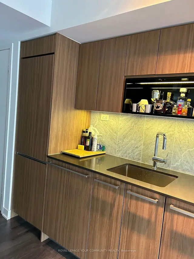 Additional image 7 of 80 Queens Wharf Rd Unit 1202