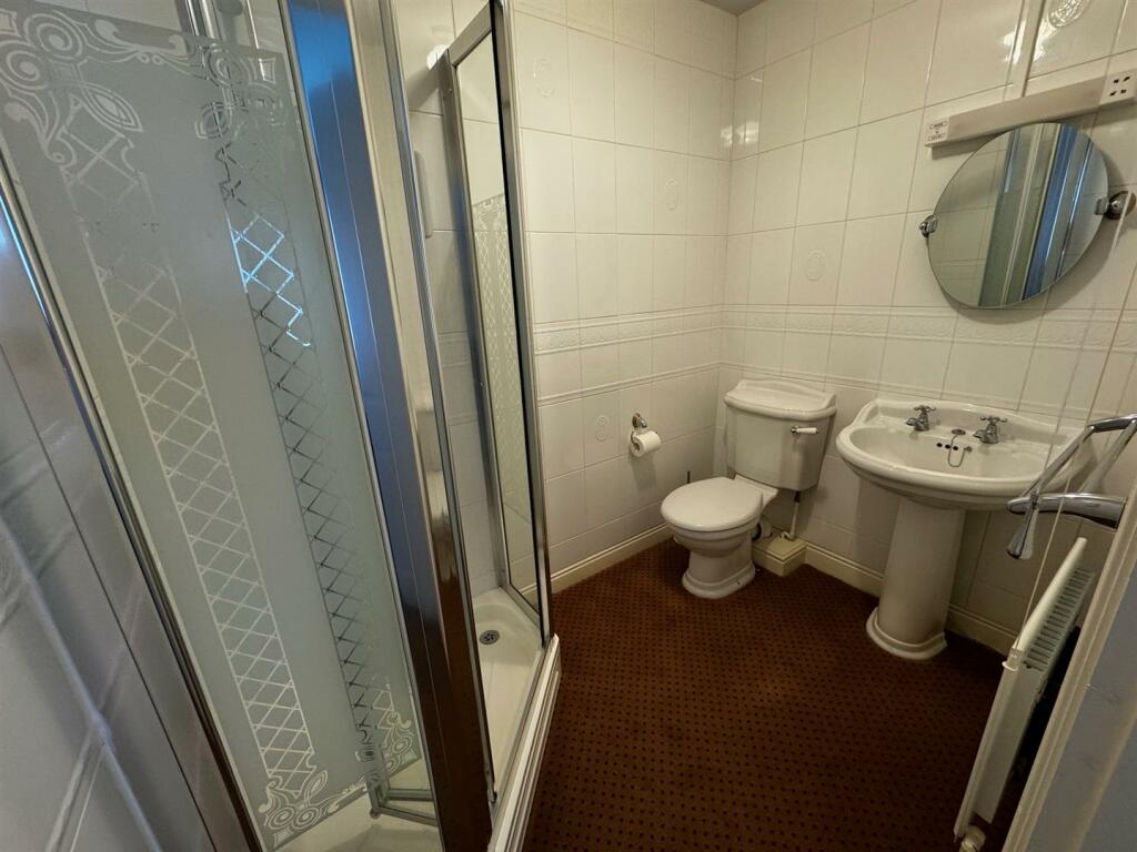 Additional image 14 of Satley Plough, Satley