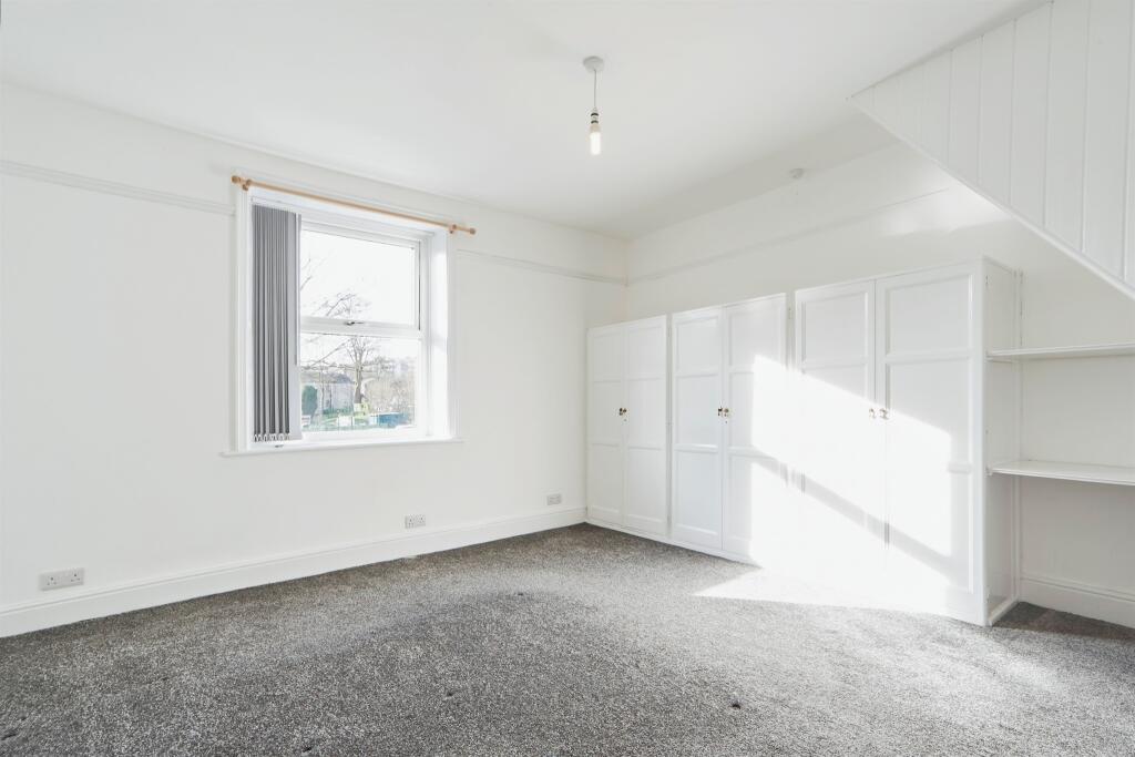 Additional image 8 of Broomhill Avenue, Keighley