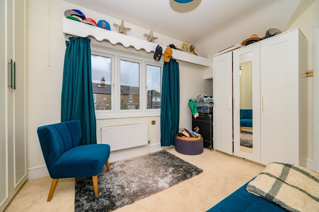 Additional image 11 of Radlett Road, Frogmore, St. Albans