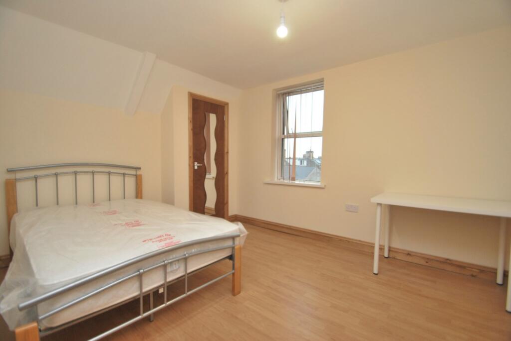 Additional image 11 of Woodville Road, Cathays, CF24