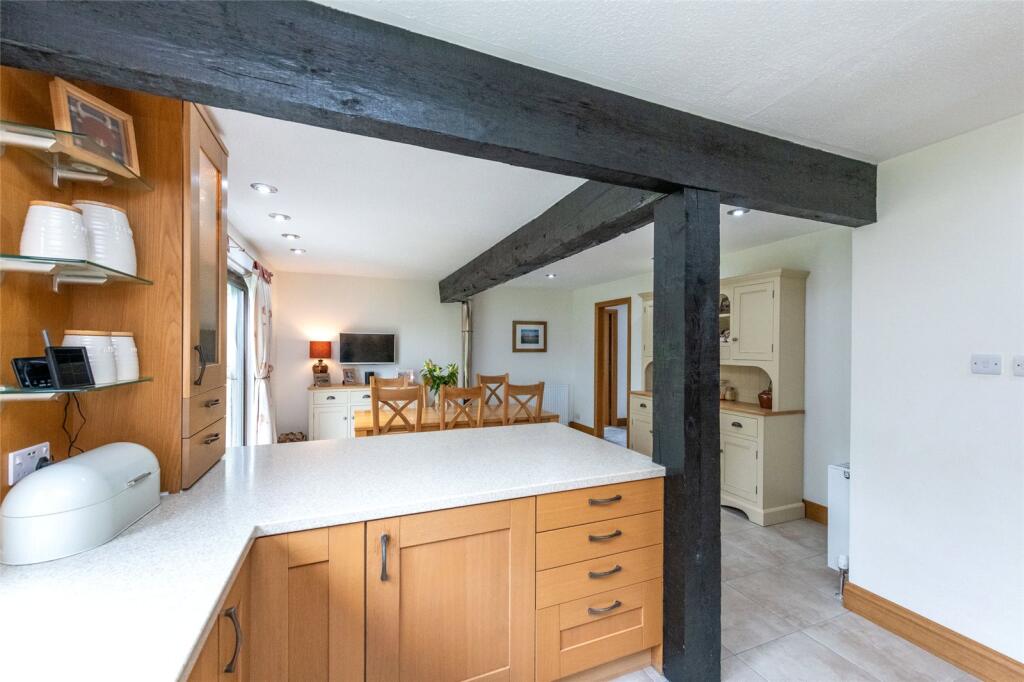 Additional image 8 of Eskadale, Bridge Of Canny, Banchory, Aberdeenshire, AB31