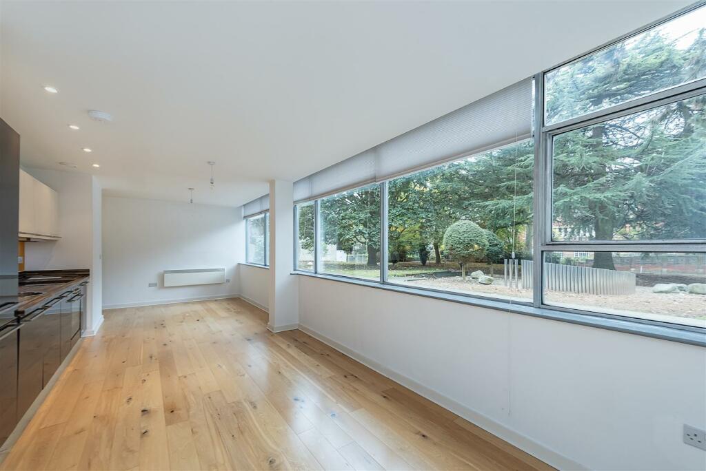 Additional image 7 of Hatfield Road, St. Albans