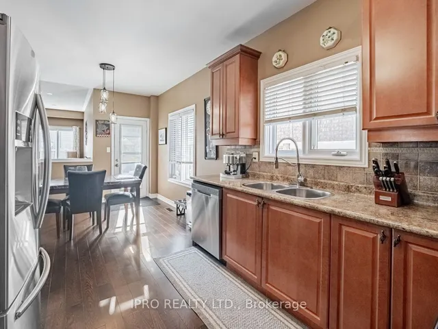 Additional image 13 of 1058 Costigan Rd