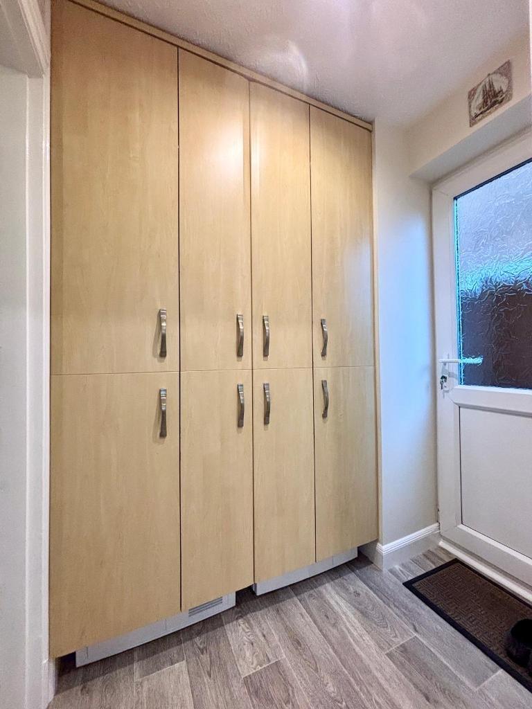 Additional image 7 of Church Lane, Downend, Bristol, BS16 6TB
