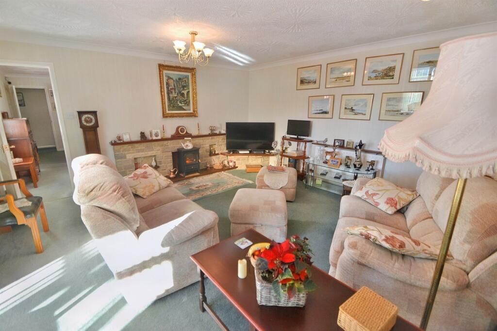 Additional image 5 of Verwood