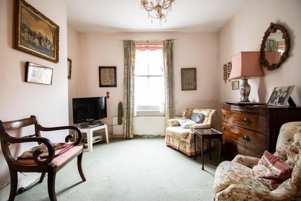 Additional image 13 of Hardwick Street, Cambridge