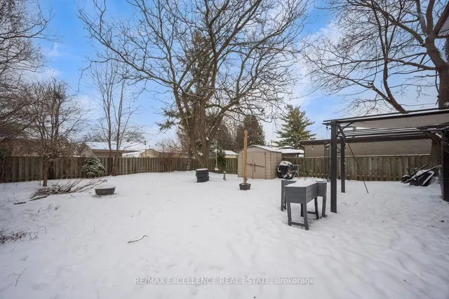 Additional image 33 of 102 Rutherford Rd