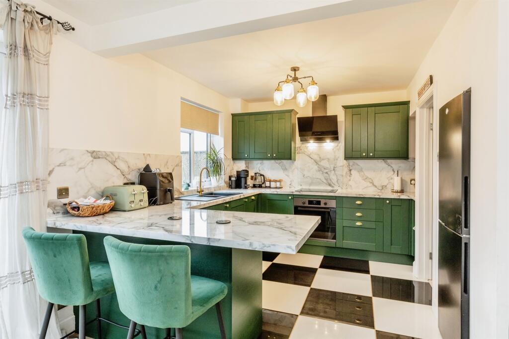 Additional image 9 of Greenridge Close, Bristol