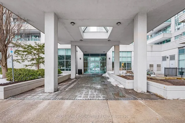 Additional image 36 of 31 Bales Ave Unit 501