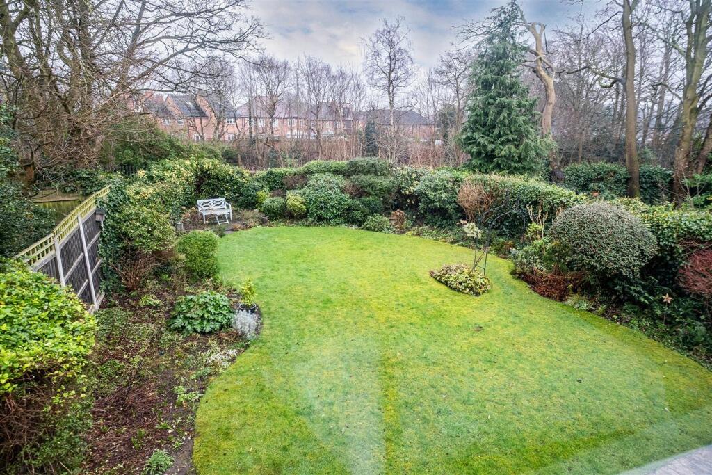 Additional image 30 of Ashdene Close, Sutton Coldfield