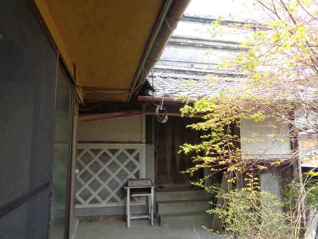 Additional image 2 of Kiryu, Iga City, Mie Prefecture