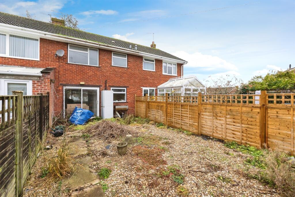 Additional image 14 of Lime Court, Keynsham, Bristol