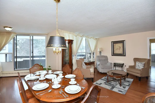 Additional image 14 of 335 Mill Rd Unit 303