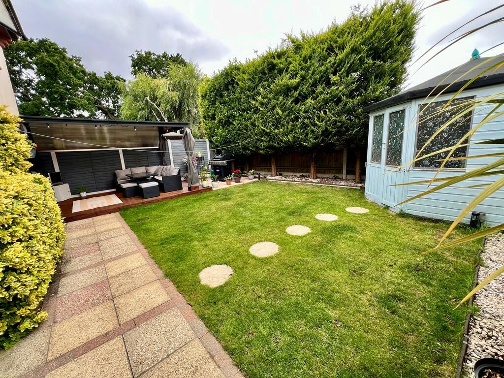 Additional image 26 of Cucklington Gardens, Muscliff, Bournemouth