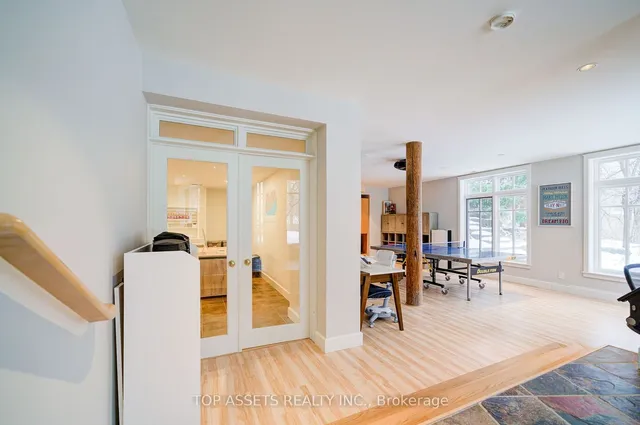 Additional image 27 of 223 Trelawn Ave