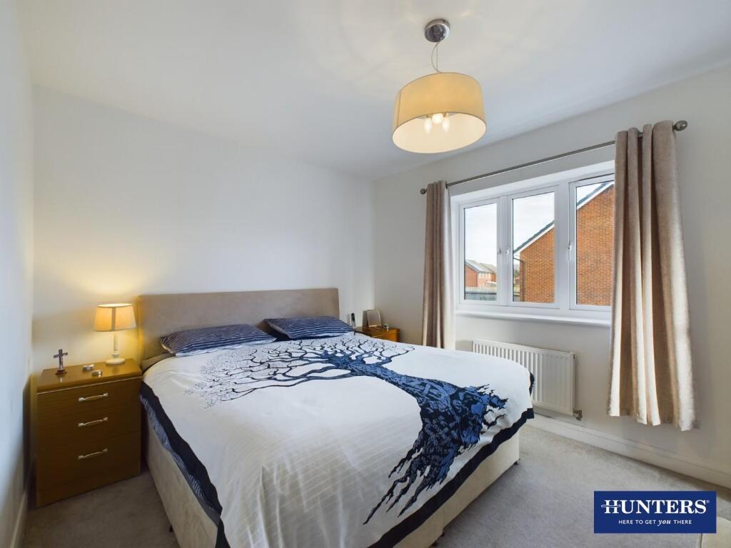 Additional image 11 of Latrigg Road, Carlisle, CA2