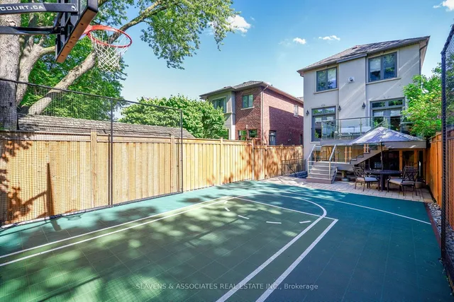 Additional image 31 of 34 Deloraine Ave