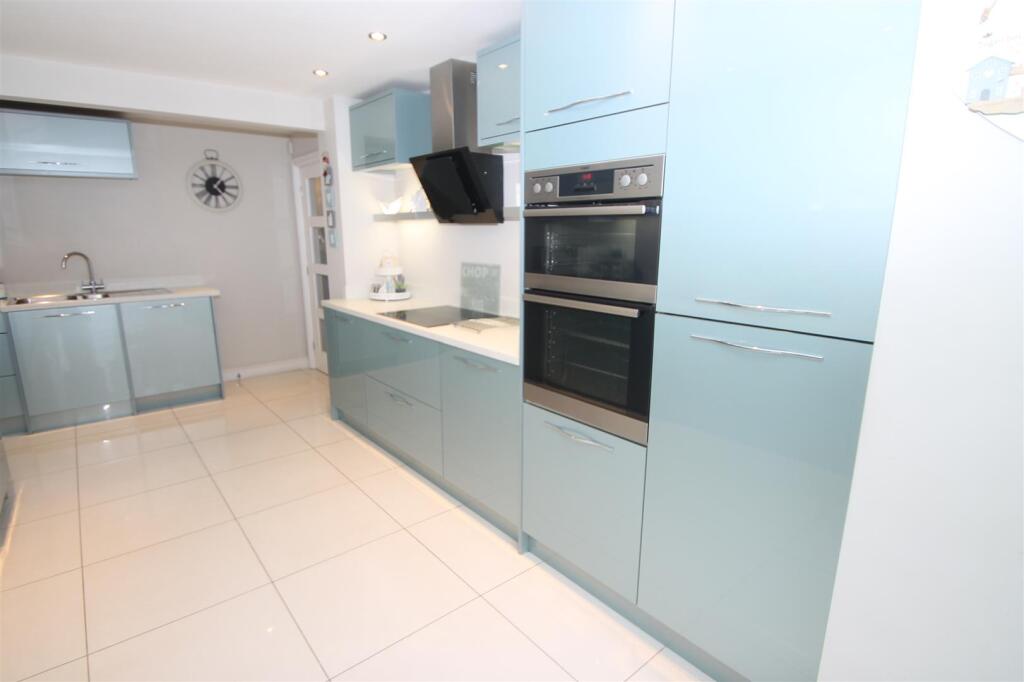 Additional image 12 of St. Kenelms Avenue, Halesowen