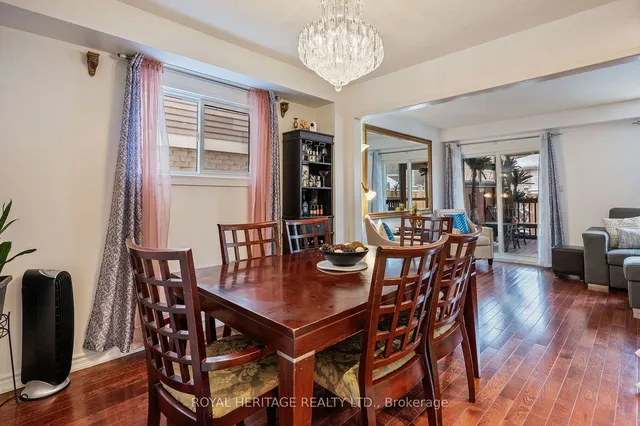 Additional image 7 of 109 Plumrose Ptwy