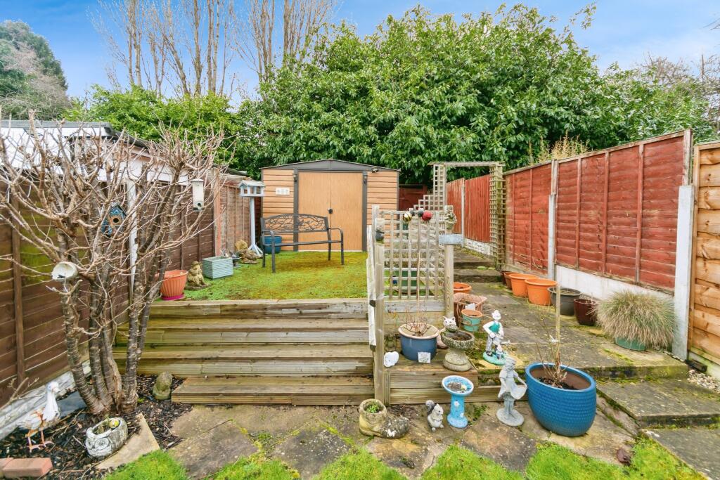 Additional image 16 of Summerfield Road, Solihull, West Midlands, B92