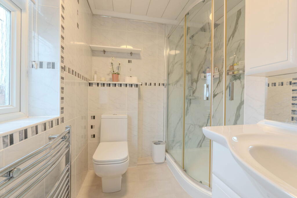 Additional image 25 of Shirehampton Close, Redditch, B97 5PF