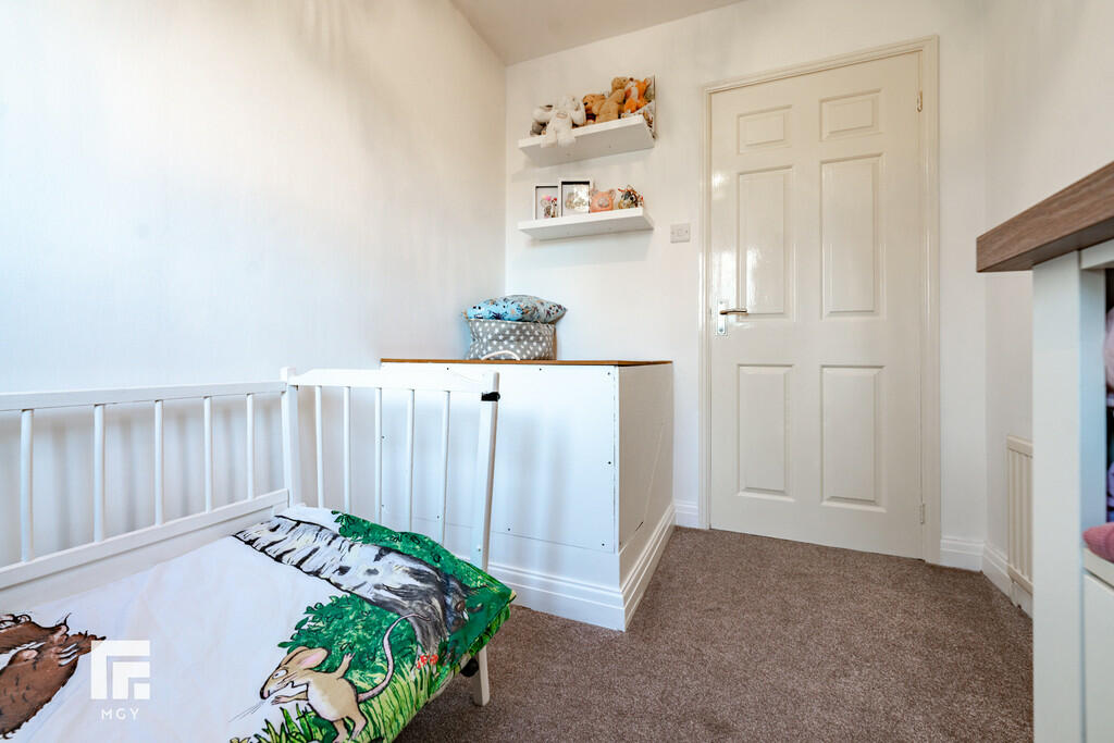 Additional image 19 of Kirton Close, Cardiff
