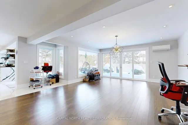 Additional image 18 of 7 Heather Pl