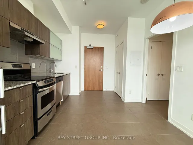 Additional image 24 of 170 Fort York Blvd Unit 2003