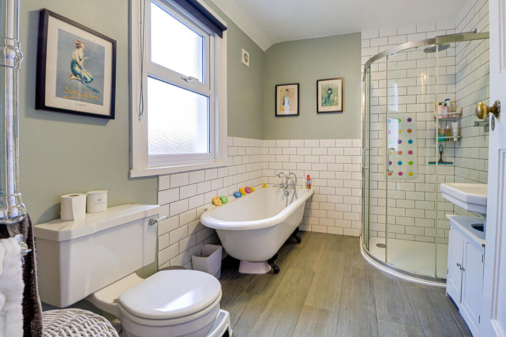 Additional image 20 of Glenferrie Road, St Albans, AL1