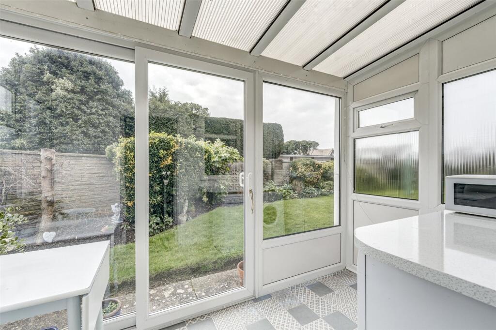 Additional image 5 of Sea Lane, Ferring, Worthing, West Sussex, BN12