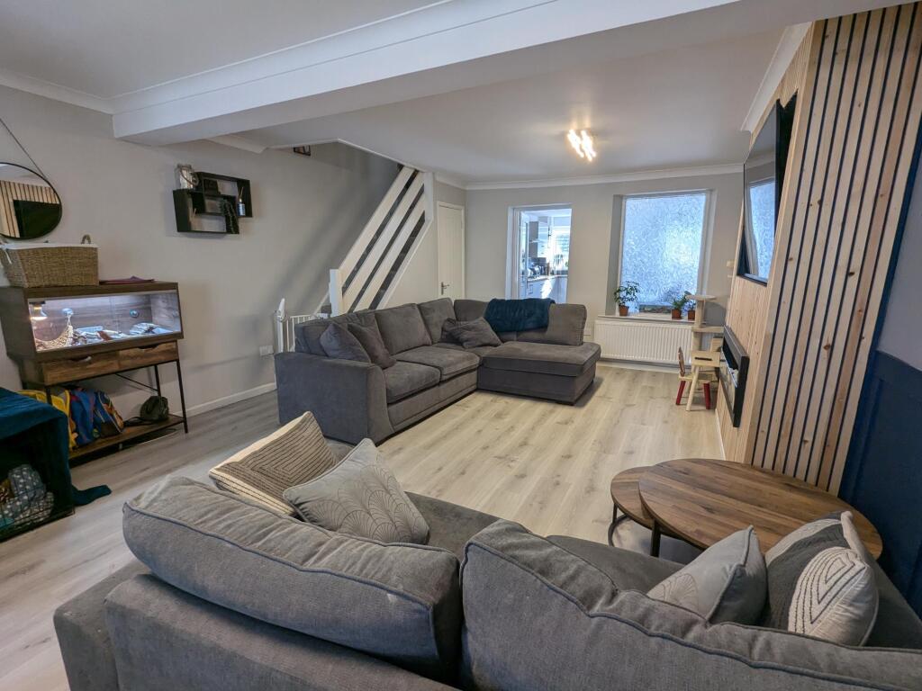 Additional image 3 of Clydach Road, Tonypandy
