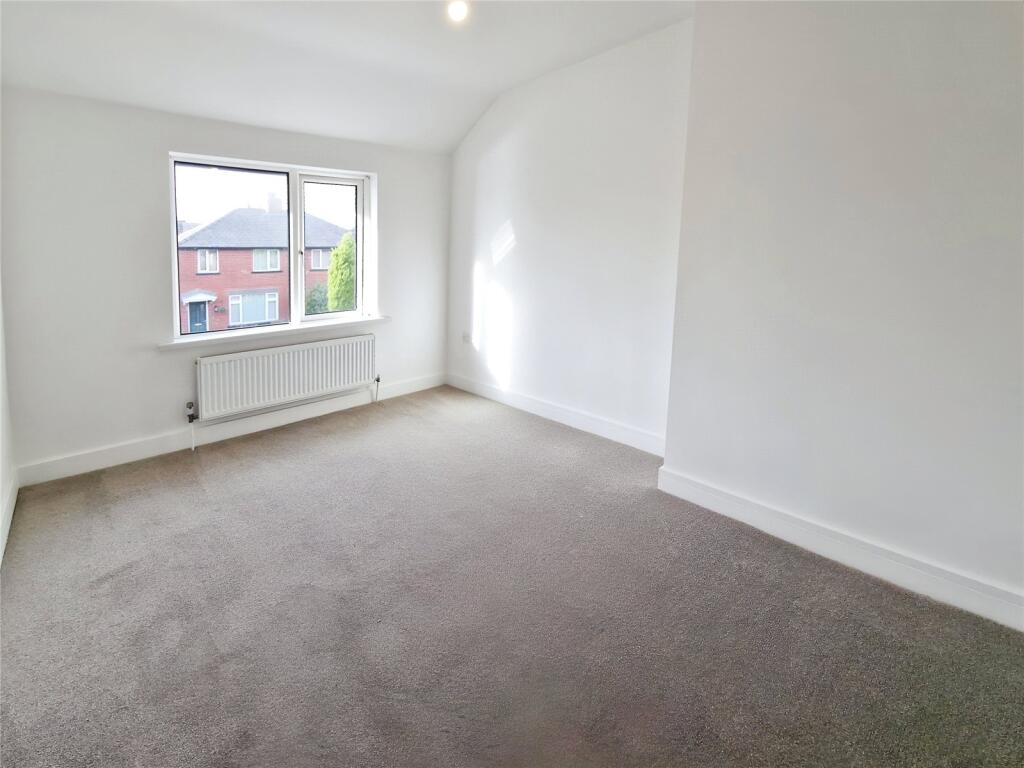 Additional image 4 of Beech Avenue, Kearsley, Bolton, Greater Manchester, BL4