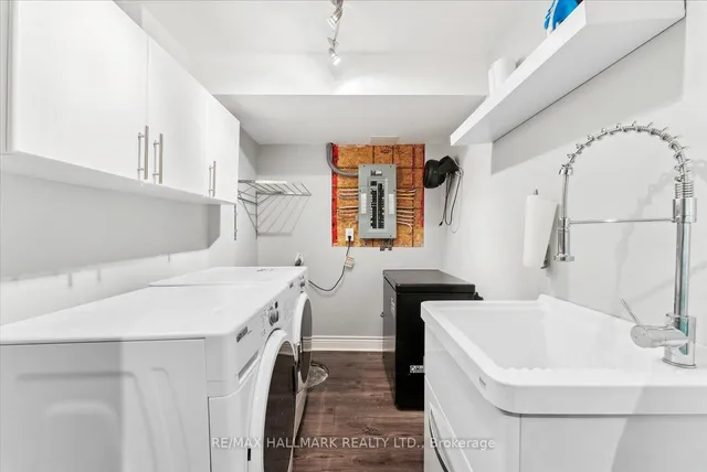 Additional image 39 of 343 Giddings Cres