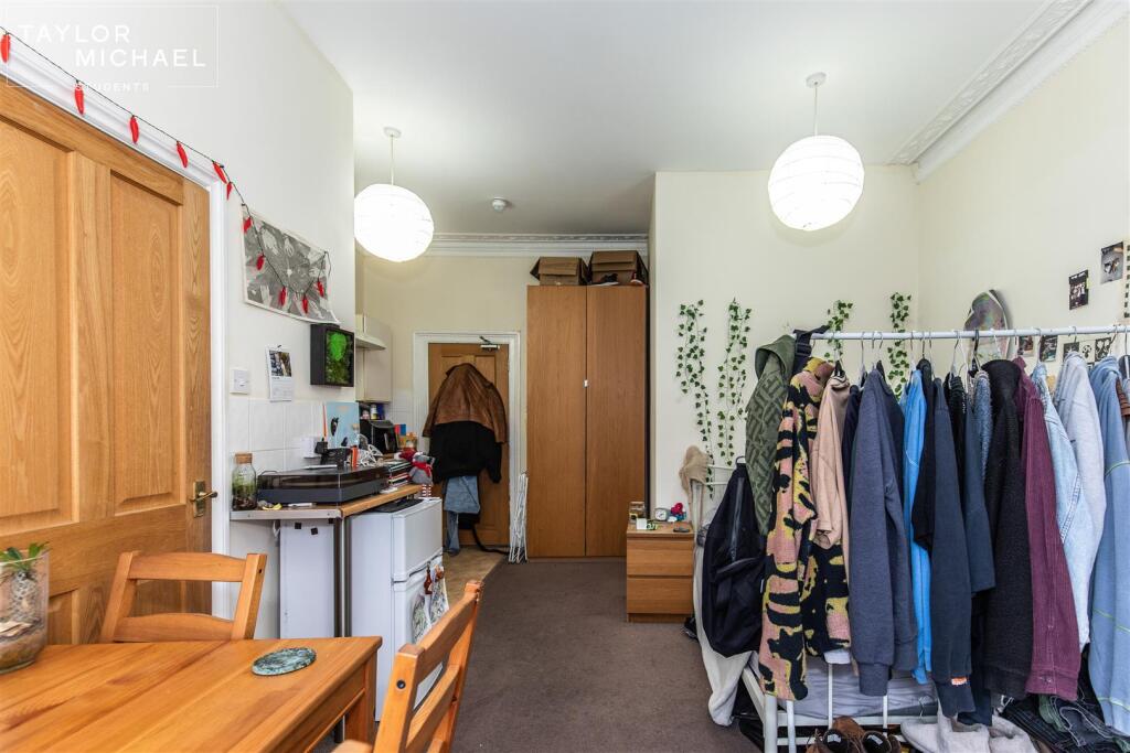 Additional image 4 of Bedford Square, Brighton