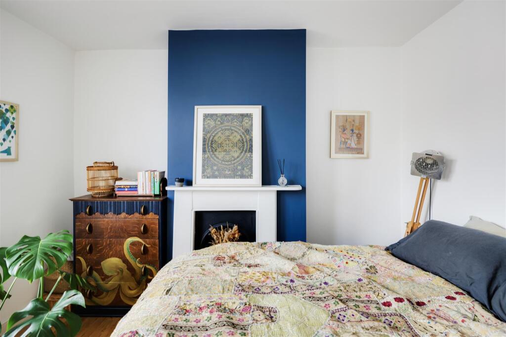 Additional image 19 of Melbourne Road, Bishopston, Bristol